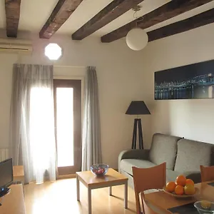  Апартаменты My Address In Downtown